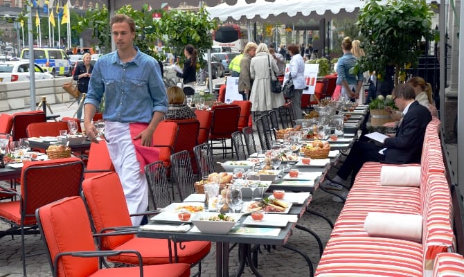 Hög_Uteservering_Grand Terrass