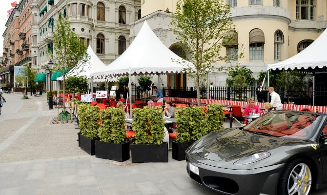 Hög_Utsidan_La Terrasse_Grand Hotel_Stockholm