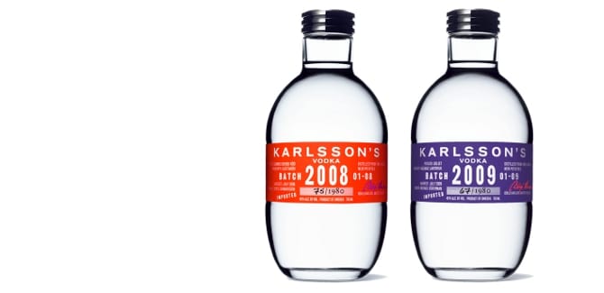 Karlssons_batch_vodkas
