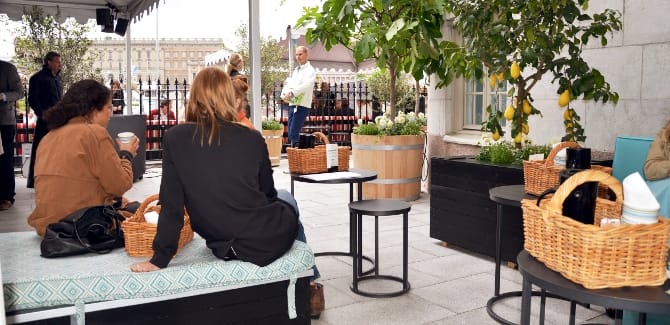 Lounge_La Terrasse