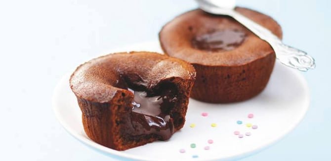 Picard_Chokladmoelleux