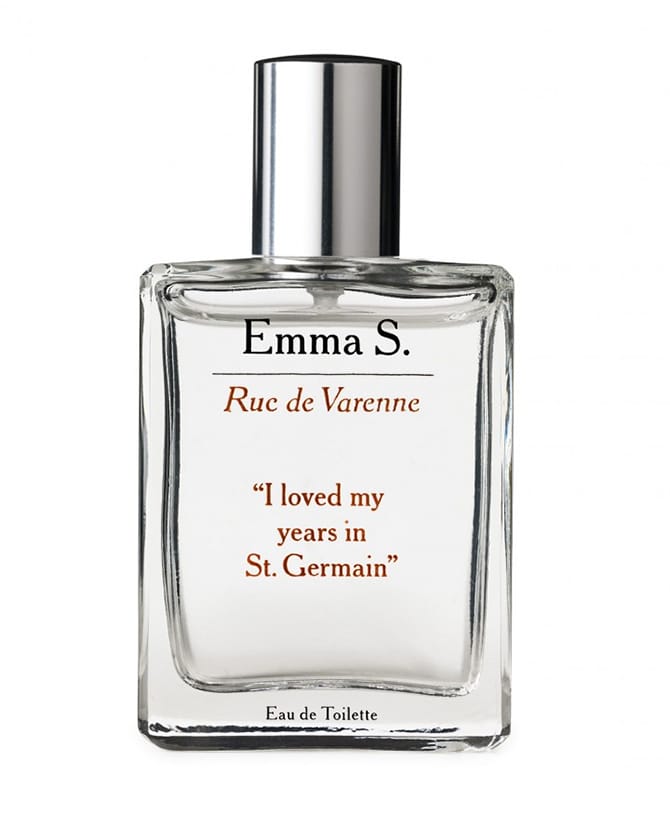 emma-rue1