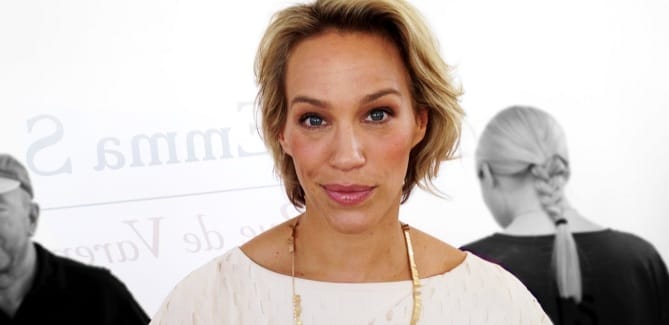 emma-wiklund-sjoberg-supermodel