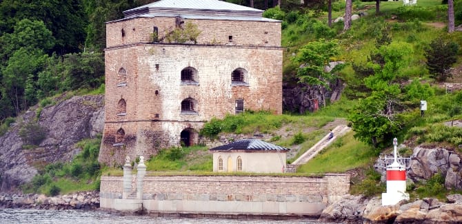 fredriksborg-bryggan-ankomst