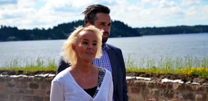 fredriksborg-eva-tom