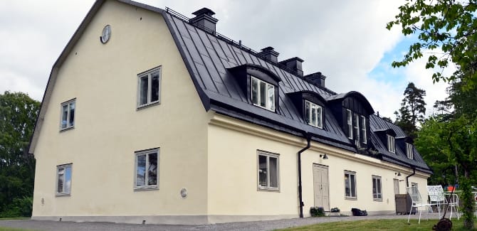 fredriksborg-stenkasernen