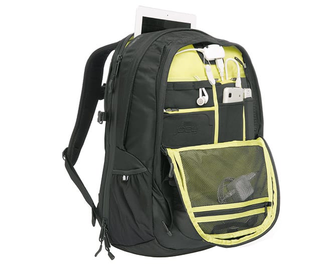 north-face-bag2