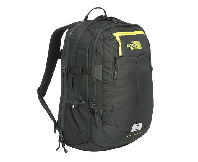 north-face-bag3