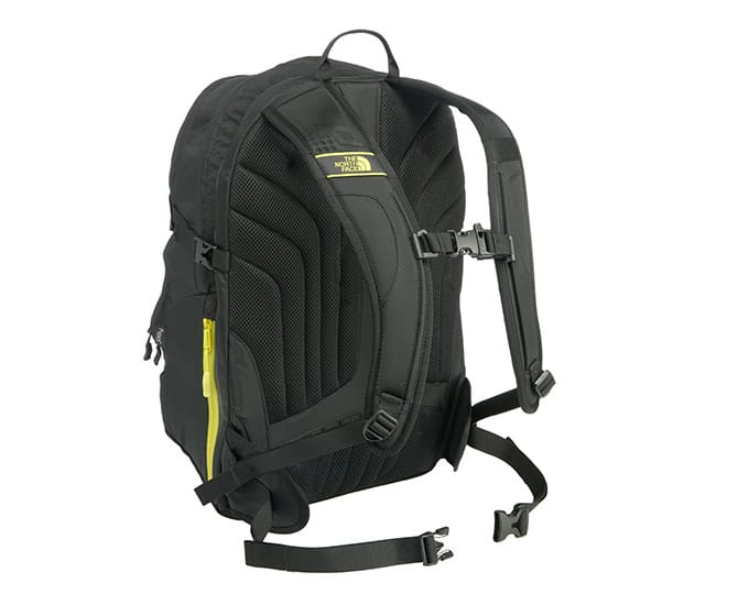 north-face-bag4