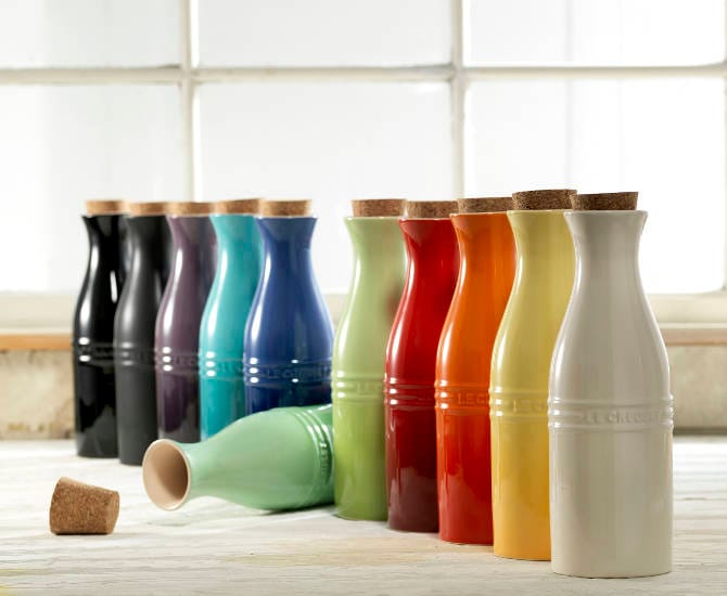 RS332_karafler store_670