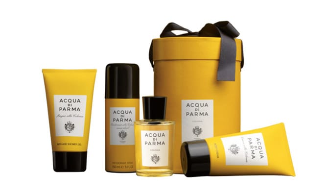 aqua-di-parma
