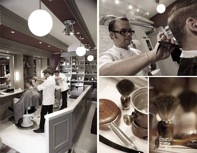 barber-books