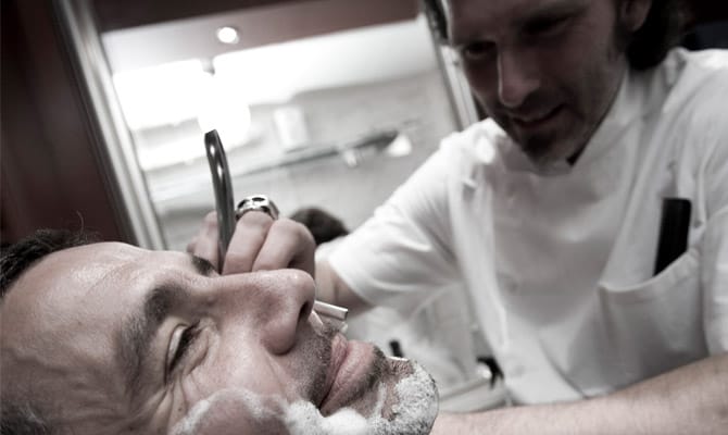 barber-books2