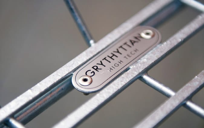 grythyttan-hightech