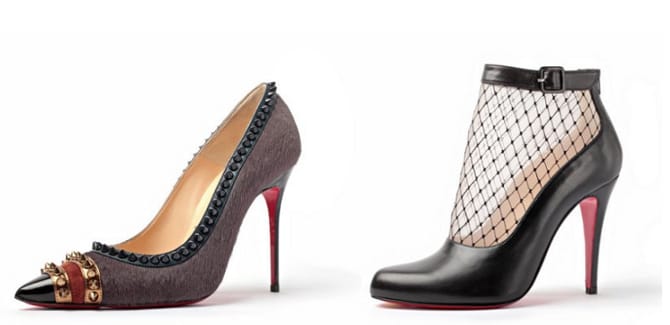 louboutin-fw13
