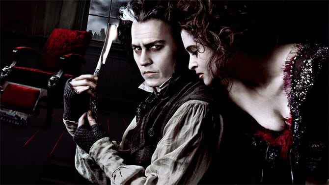 sweeney-todd