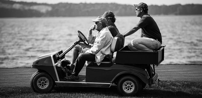 ullna-golf-club-jack-nicklaus
