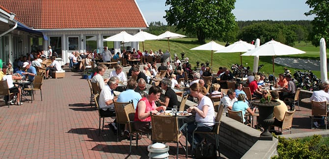 ullna-golf-club-restaurant