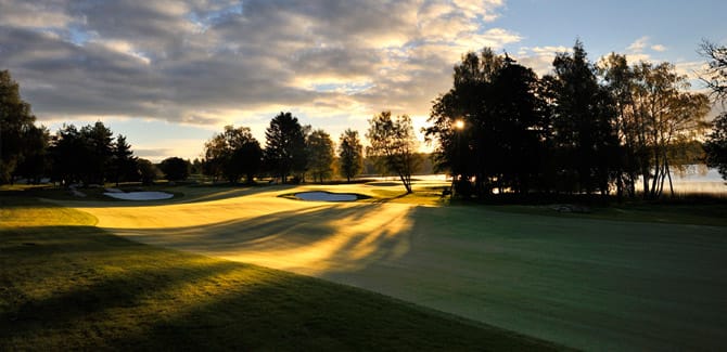 ullna-golf-club1