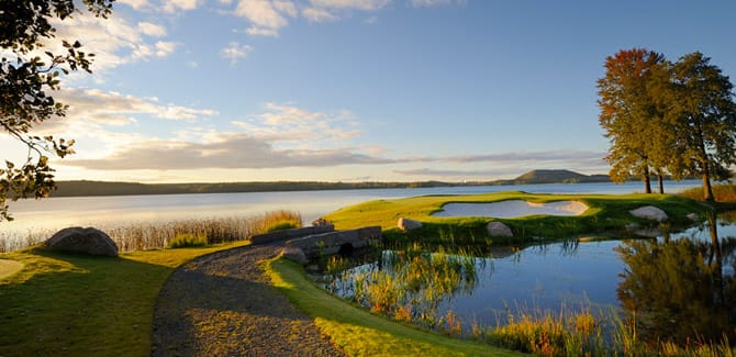 ullna-golf-club2