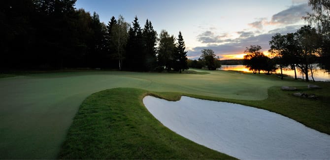 ullna-golf-club4