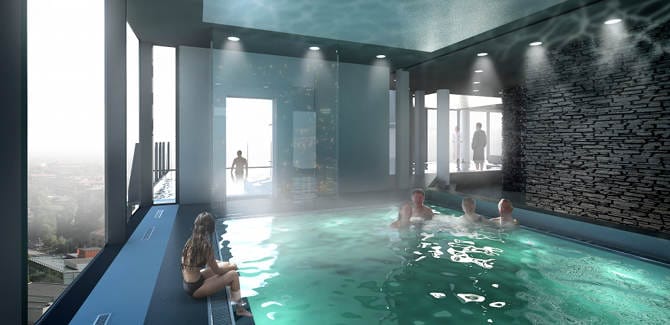 upper-house-inne-pool