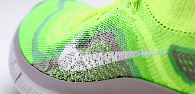 Nike Free Flyknit_ovan2