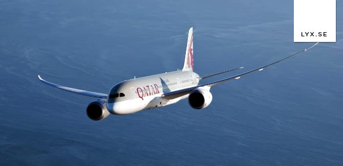 quatar-featured