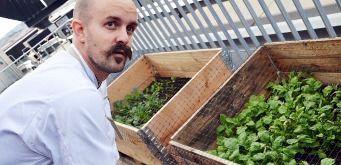 Growers_Upper House