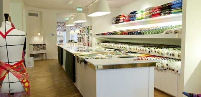 Svenskt-Tenn-store-strandvagen