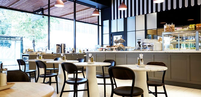 ahlens-cafe-å-lait6