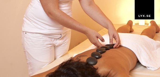 hot-stone-massage-lyx