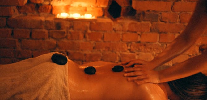 hot-stone-massage