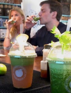 juice-test