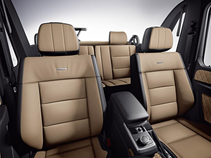 mercedes-g-classe-limited-2