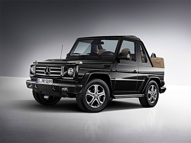 mercedes-g-classe-limited-5