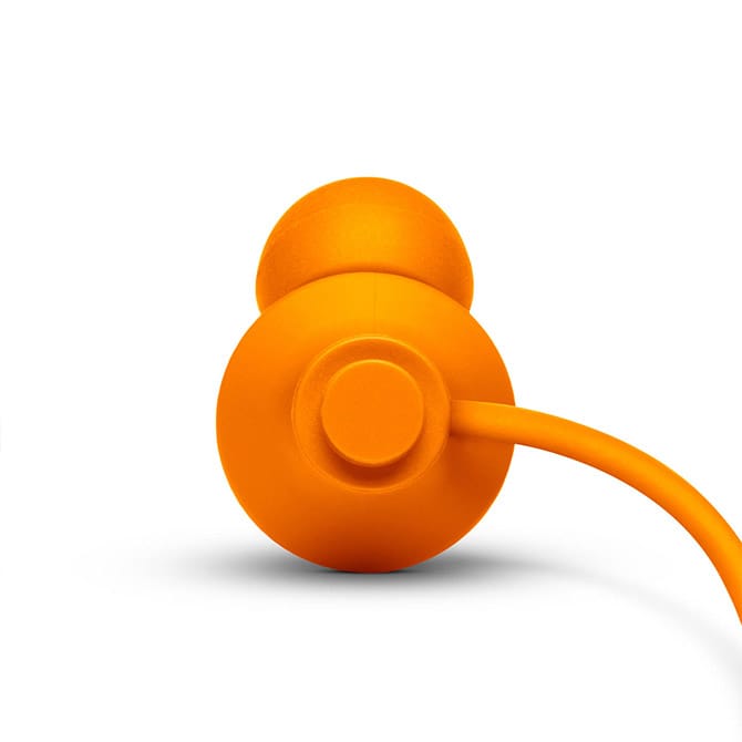 urban-ears-kransen1
