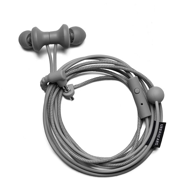 urban-ears-kransen4