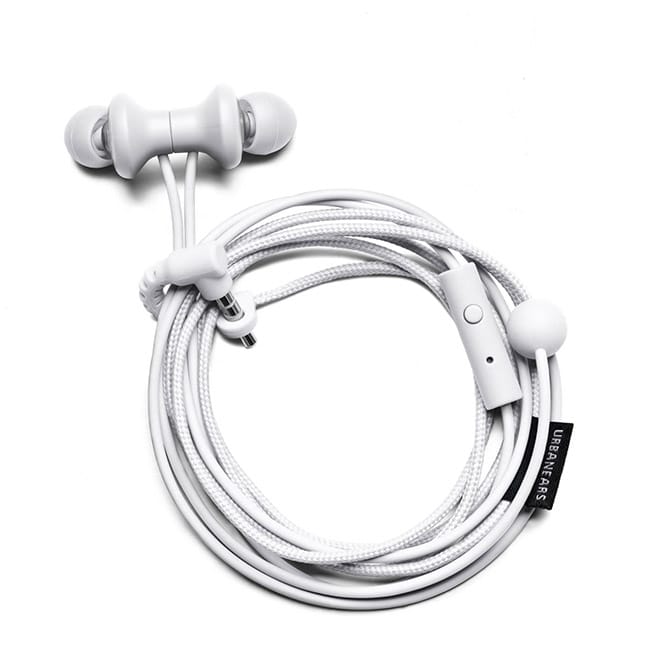 urban-ears-kransen5