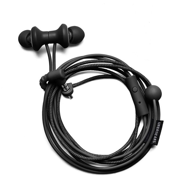 urban-ears-kransen6