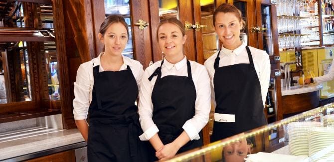 wienercafeet-servitriser-disken