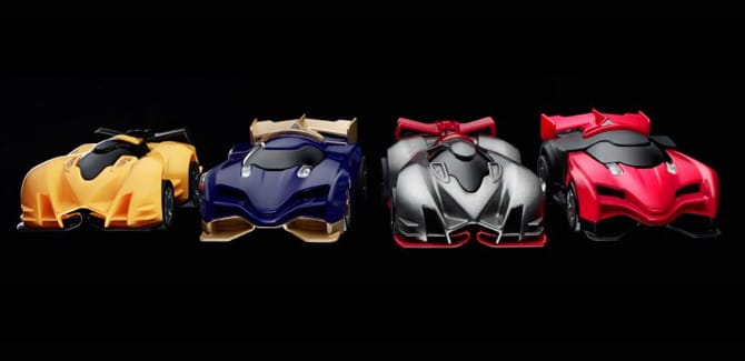AnkiDrive_cars