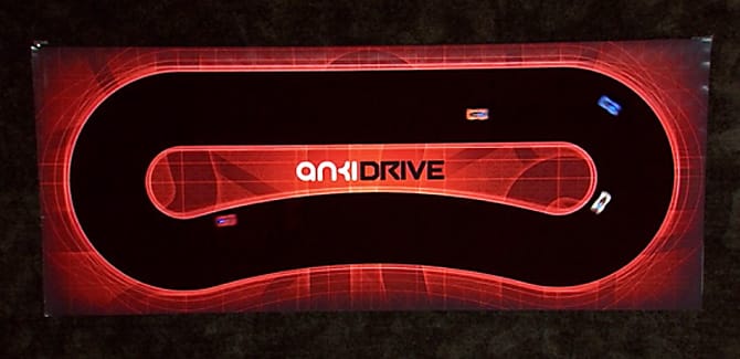 AnkiDrive_top