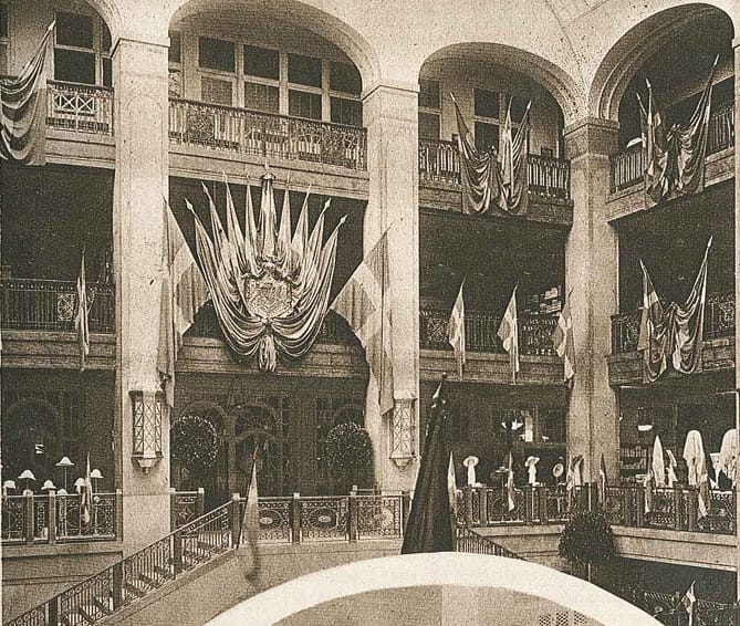 NK-liggaren_ljusgård_1918