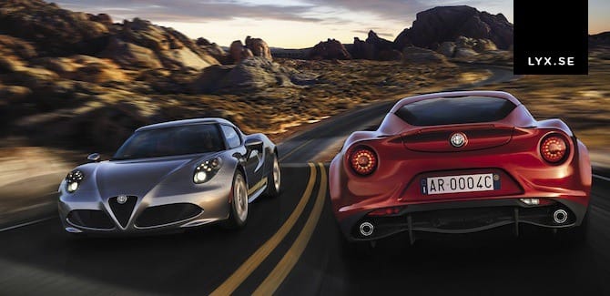 alfa-romeo-4C-lyx