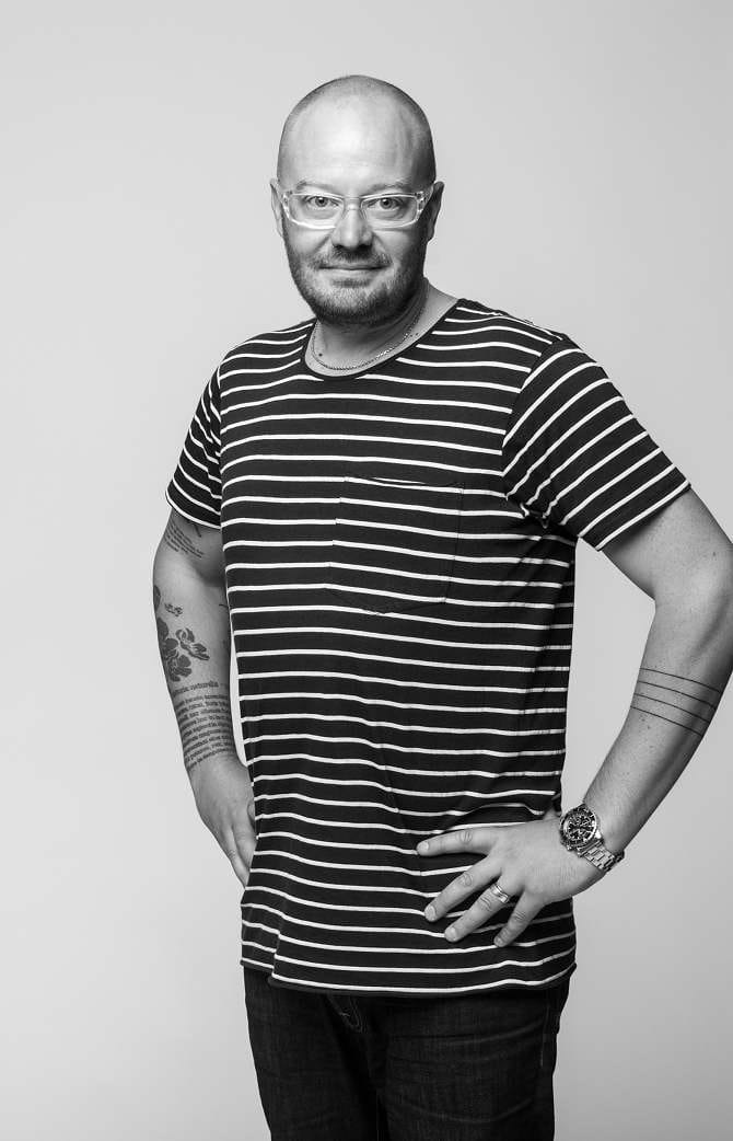 bjornstjerne-sommelier-presentation-hel