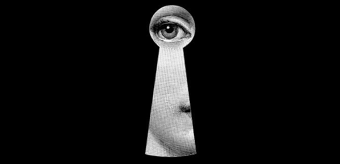fornasetti_keyhole