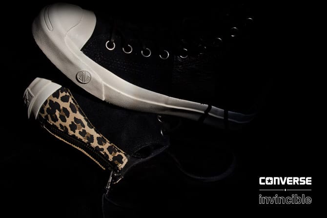invincible-converse-johnny