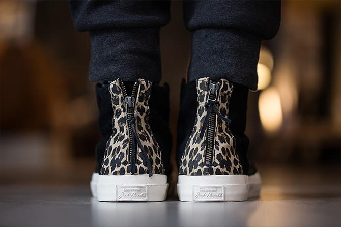 invincible-converse-lyx1