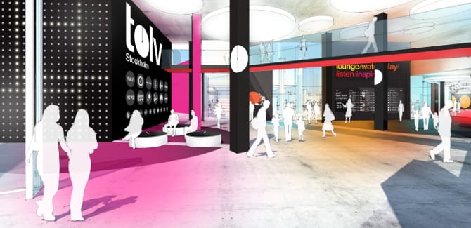 Tolv Stockholm lobby_b-copy